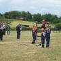 JF 2009 8  Gemeindepokal (10)
